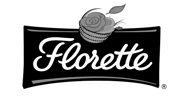 Florette